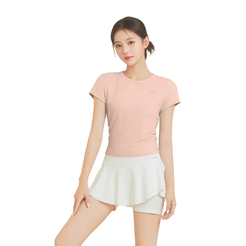 MESUCA Workout Clothing Women's-17