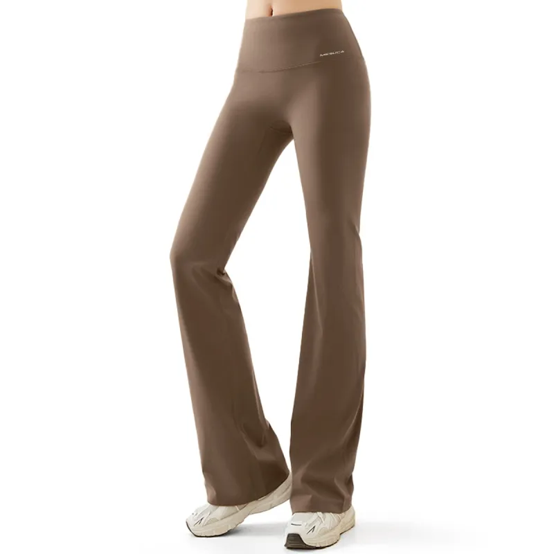 MESUCA Athletic Trousers Women's-10