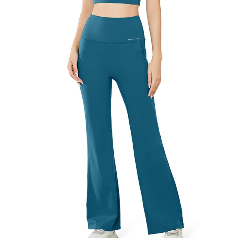 MESUCA Athletic Trousers Women's-6
