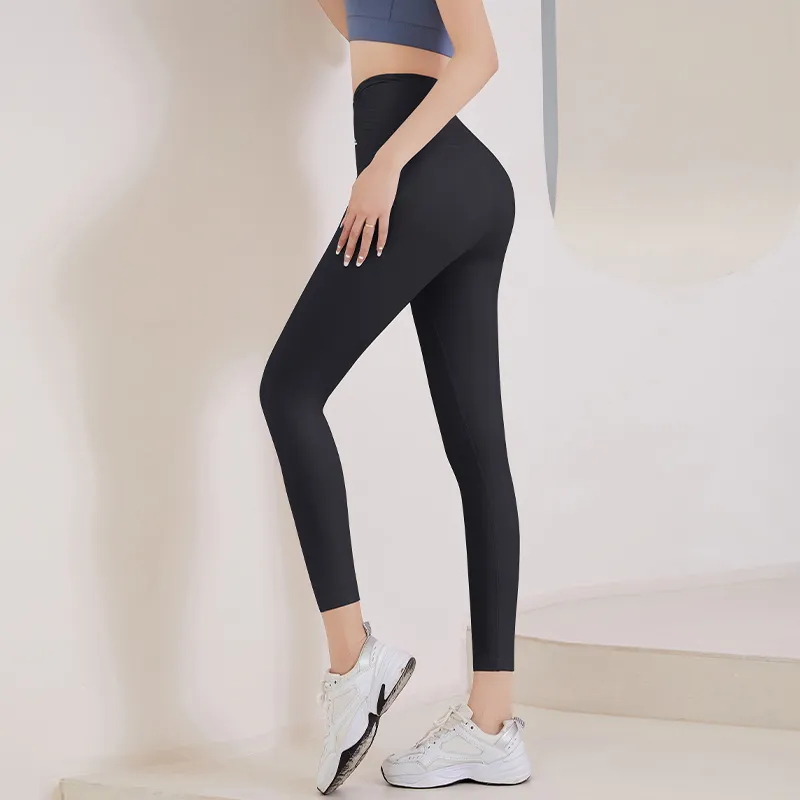 MESUCA Athletic Trousers Unisex-8