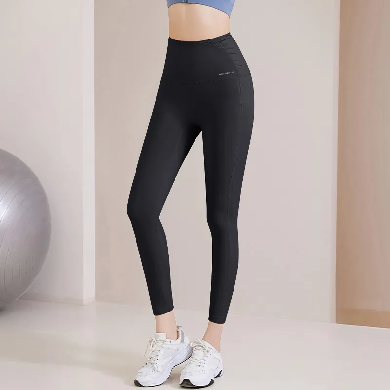 MESUCA Athletic Trousers Unisex-9
