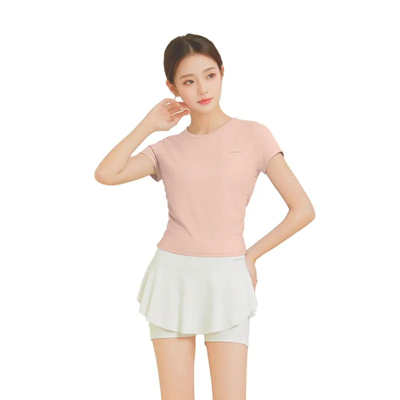 MESUCA Workout Clothing Women's-16