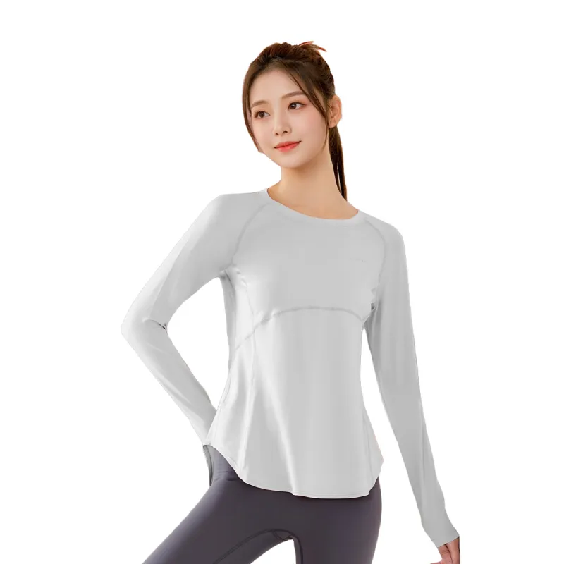 MESUCA Workout Clothing Women's-4