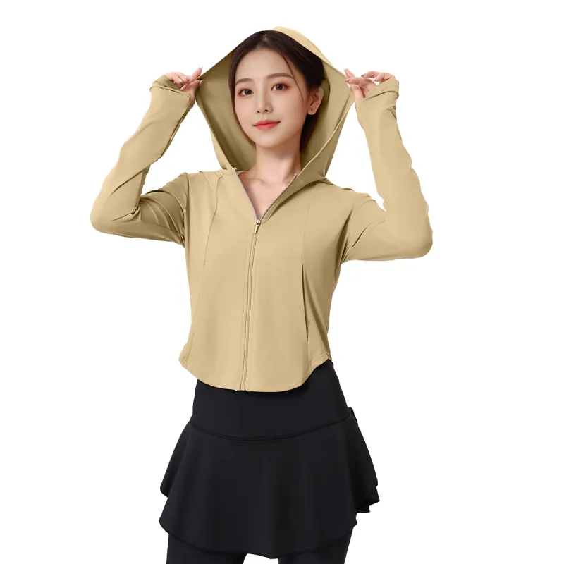 MESUCA Workout Clothing Women's-14