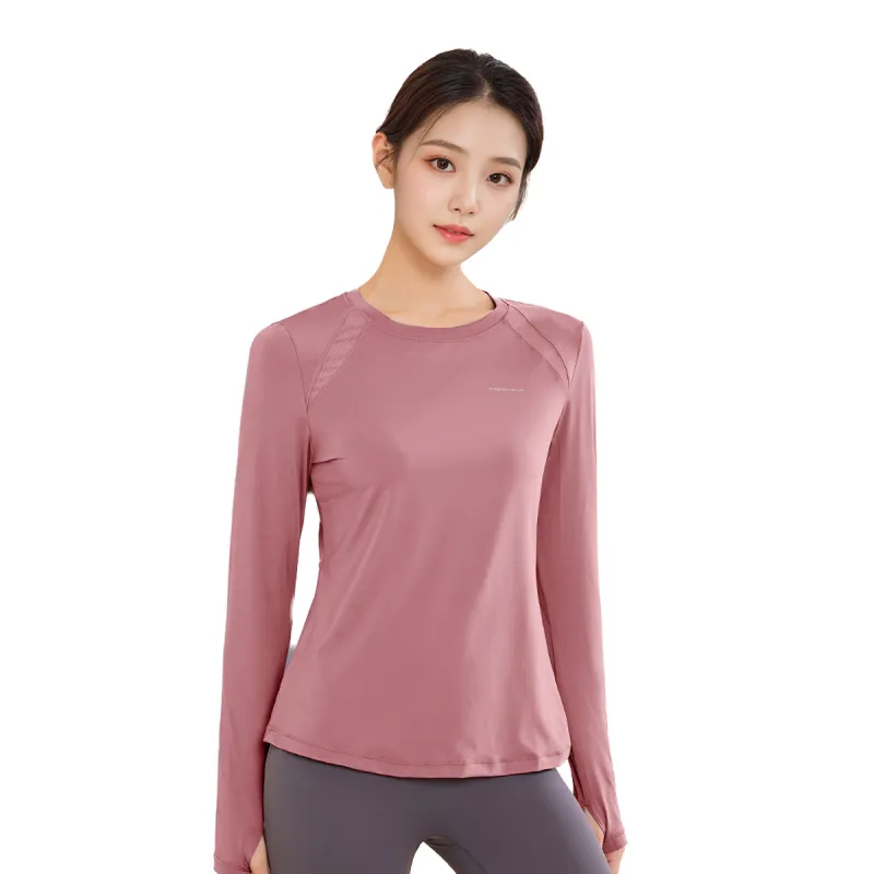MESUCA Workout Clothing Women's-14