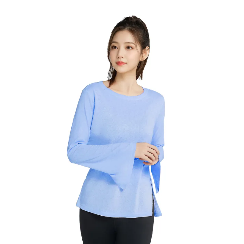 MESUCA Workout Clothing Women's-15