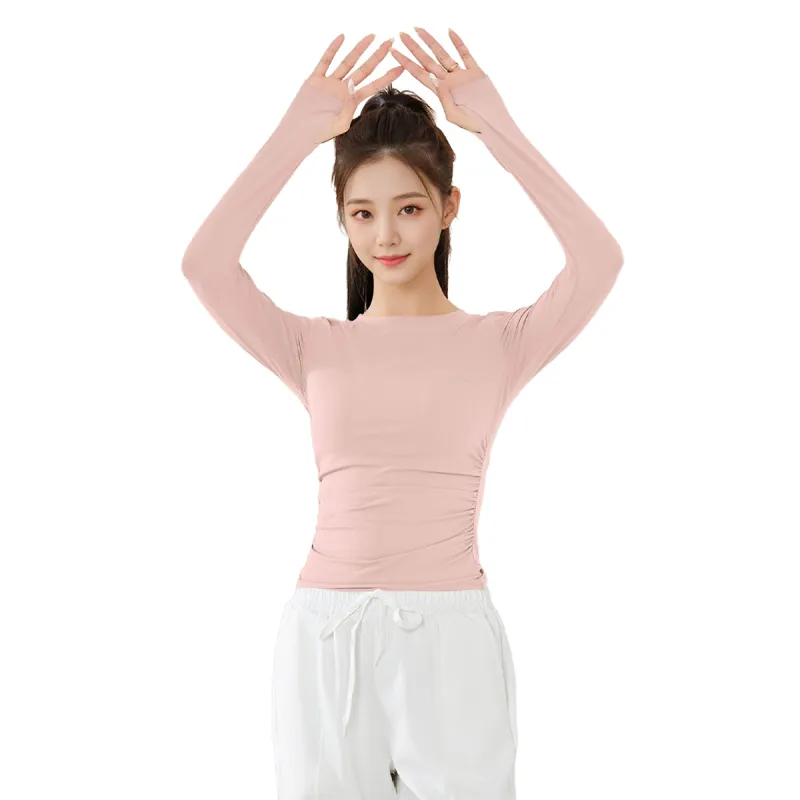 MESUCA Workout Clothing Women's-4