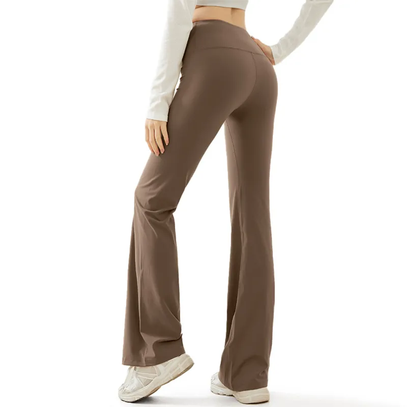 MESUCA Athletic Trousers Women's-12