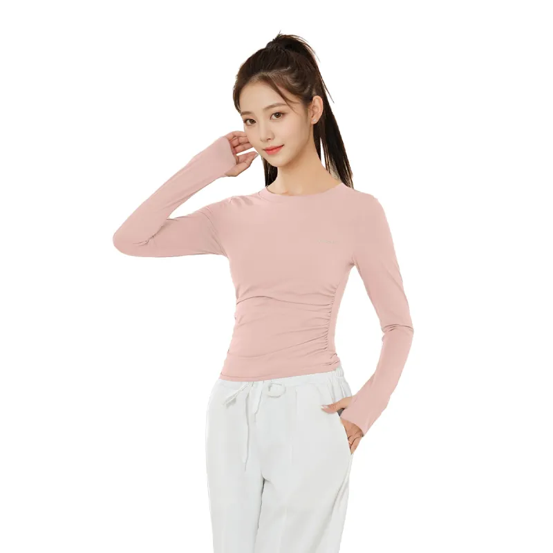 MESUCA Workout Clothing Women's-3