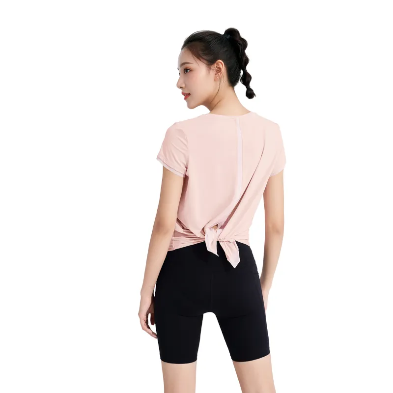 MESUCA Workout Clothing Women's-17