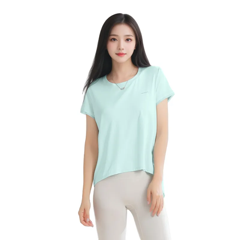 MESUCA Workout Clothing Women's-9