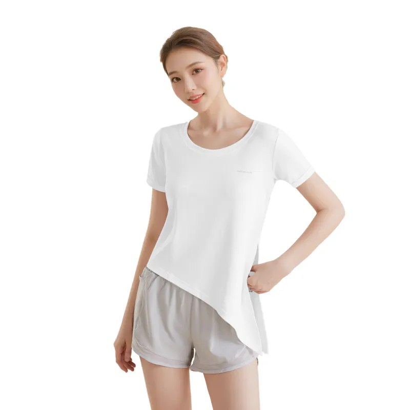 MESUCA Workout Clothing Women's-14