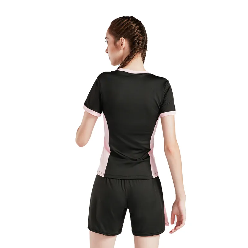 MESUCA Workout Clothing Women's-4