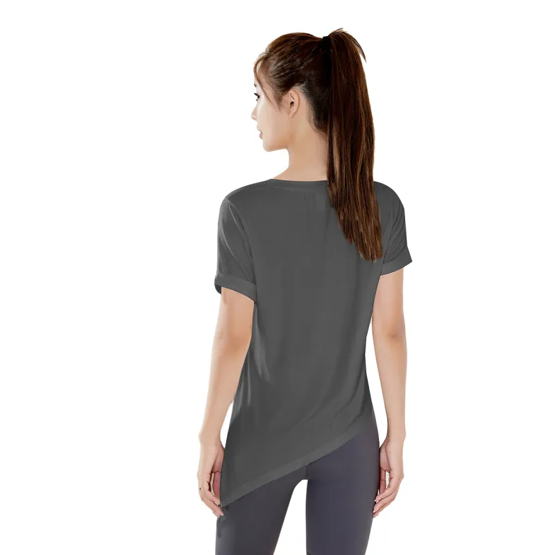 MESUCA Workout Clothing Women's-5