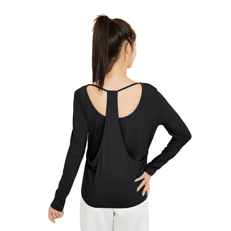 MESUCA Workout Clothing Women's-5
