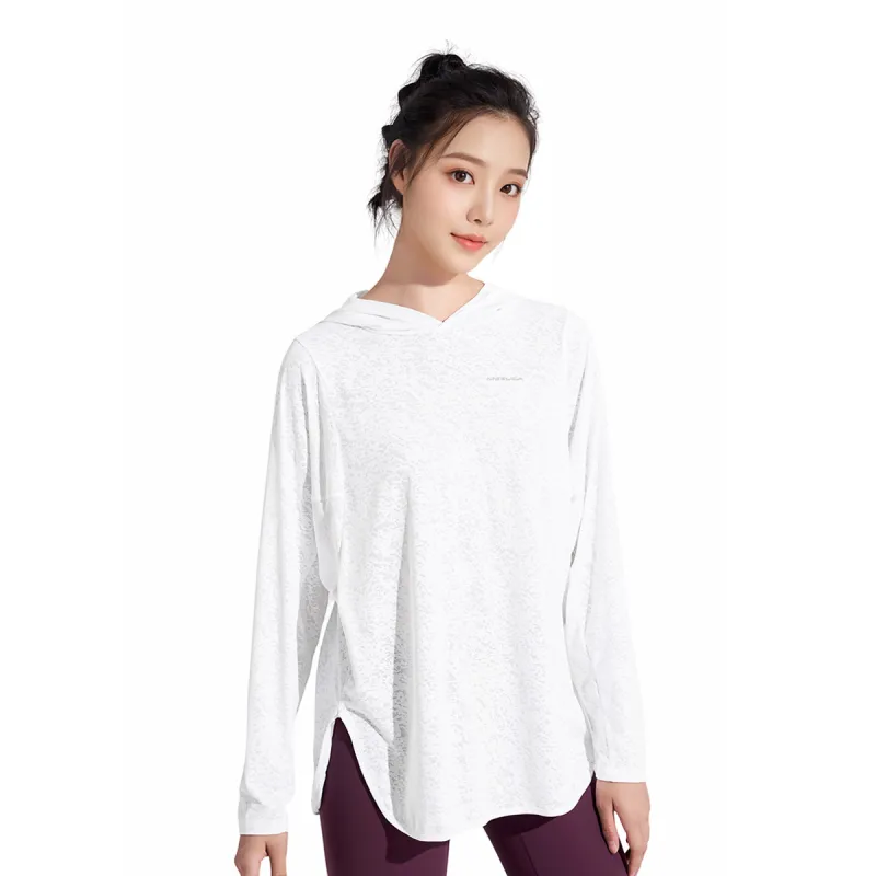 MESUCA Workout Clothing Women's-7