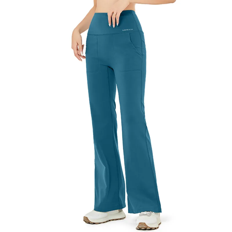 MESUCA Athletic Trousers Women's-5