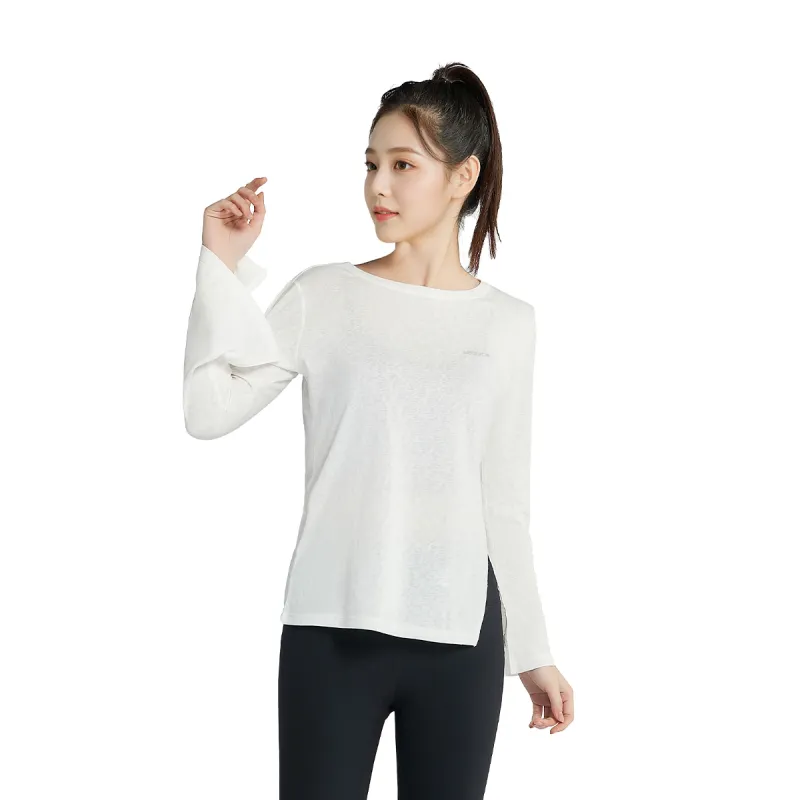 MESUCA Workout Clothing Women's-3