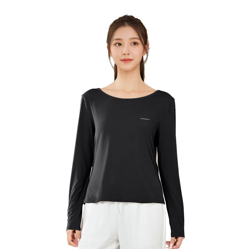MESUCA Workout Clothing Women's-4