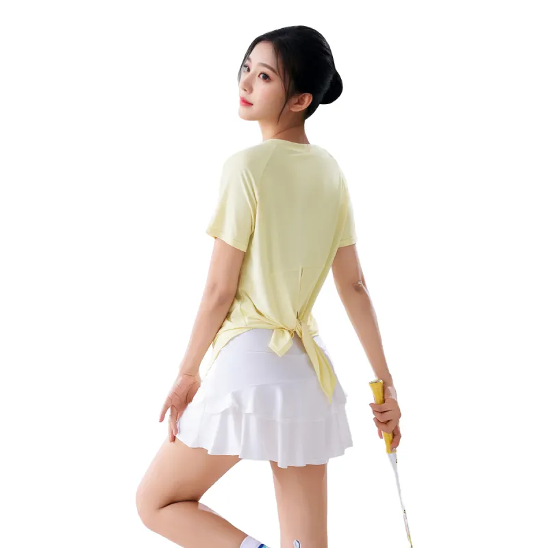 MESUCA Workout Clothing Women's-4