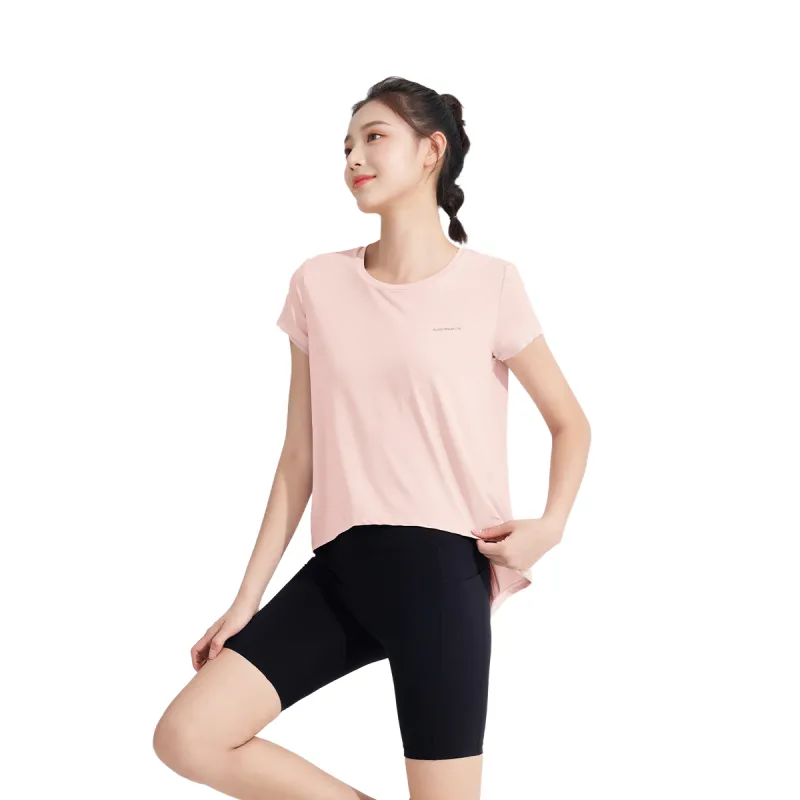 MESUCA Workout Clothing Women's-16