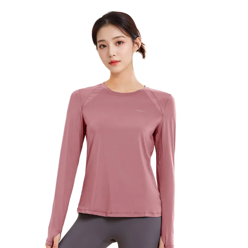 MESUCA Workout Clothing Women's-12