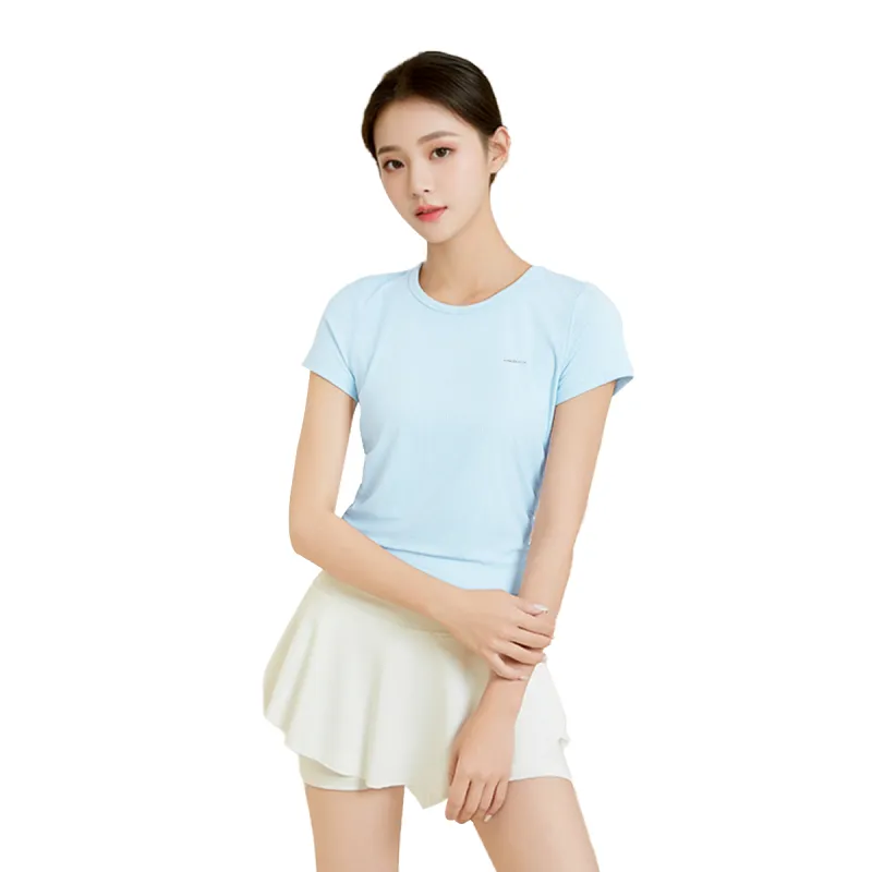 MESUCA Workout Clothing Women's-8