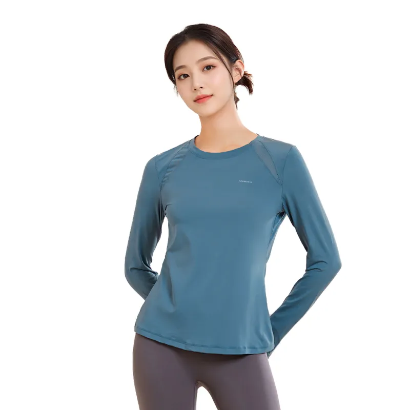MESUCA Workout Clothing Women's-6