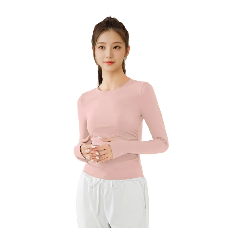 MESUCA Workout Clothing Women's-6