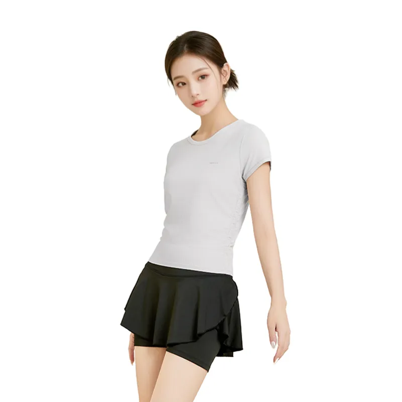 MESUCA Workout Clothing Women's-5