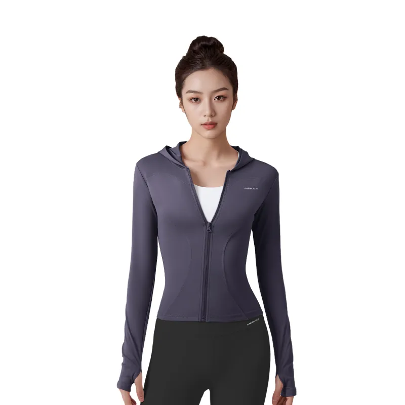 MESUCA Fitness Yoga Set Women's-13