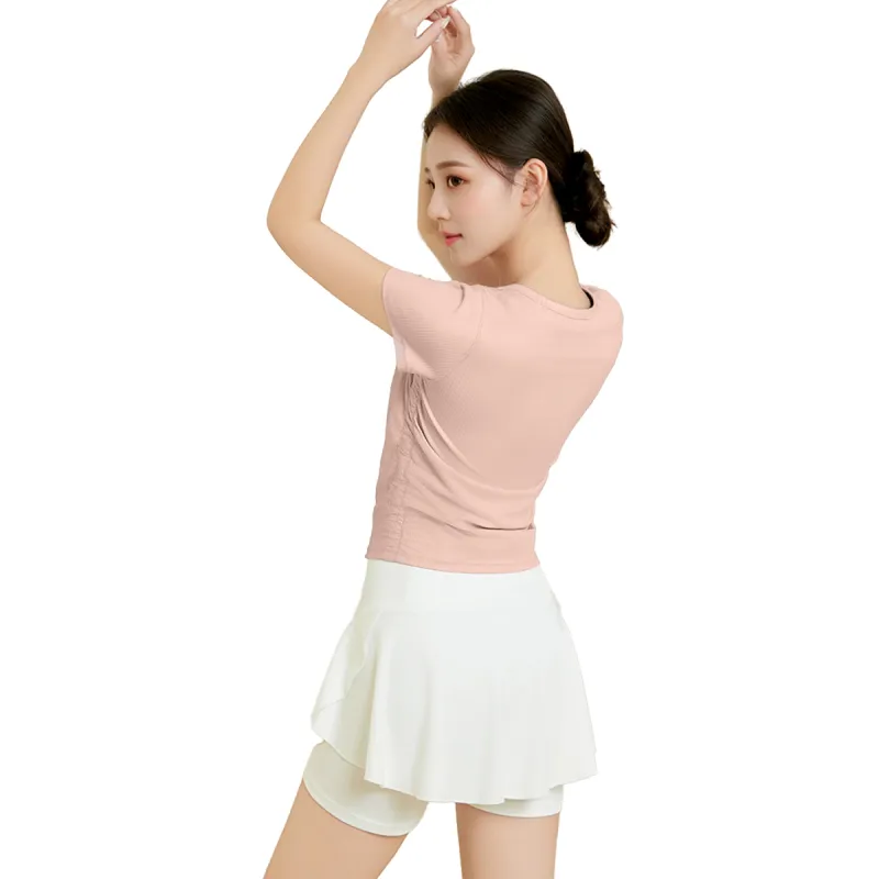 MESUCA Workout Clothing Women's-15