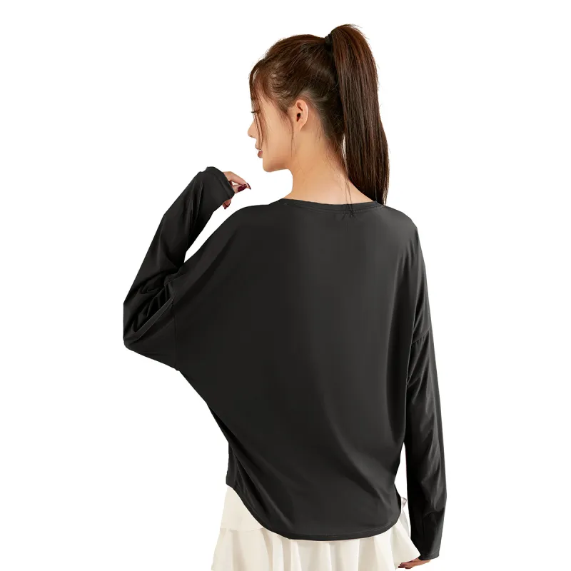 MESUCA Workout Clothing Women's-4