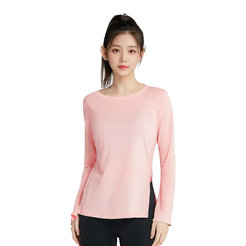 MESUCA Workout Clothing Women's-7