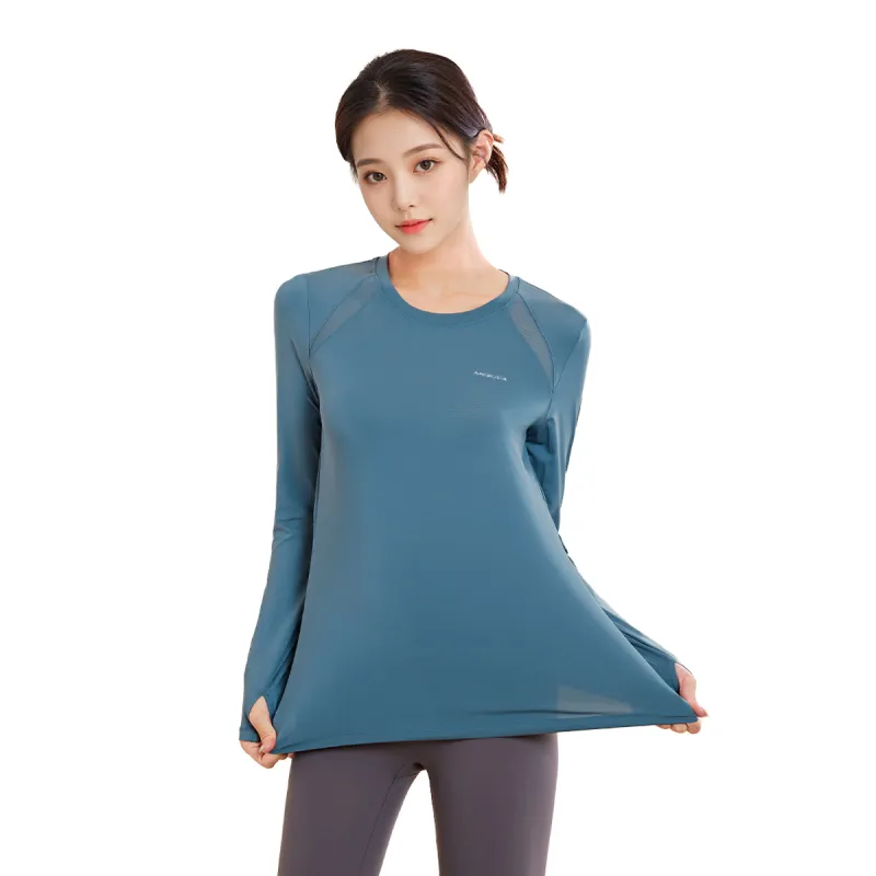 MESUCA Workout Clothing Women's-7