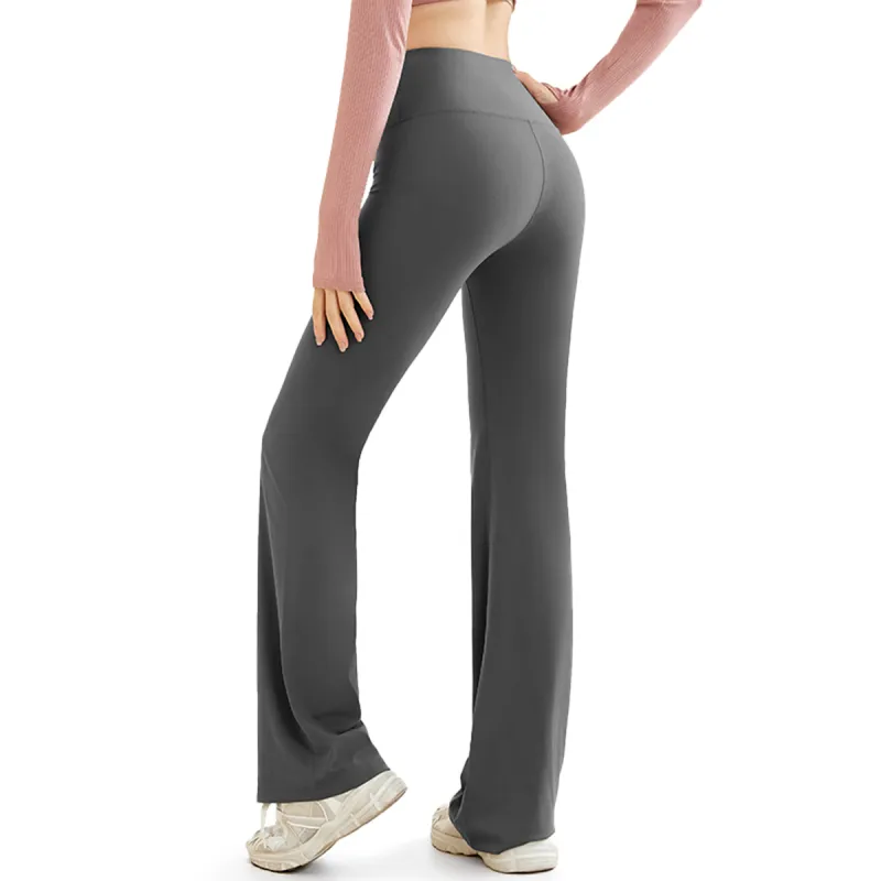 MESUCA Athletic Trousers Women's-19