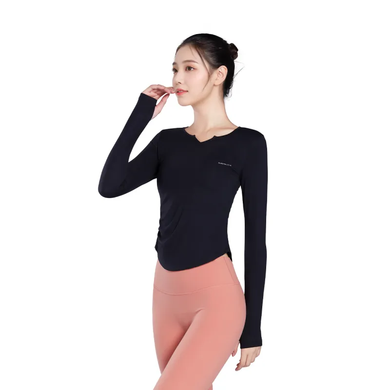 MESUCA Workout Clothing Women's-4