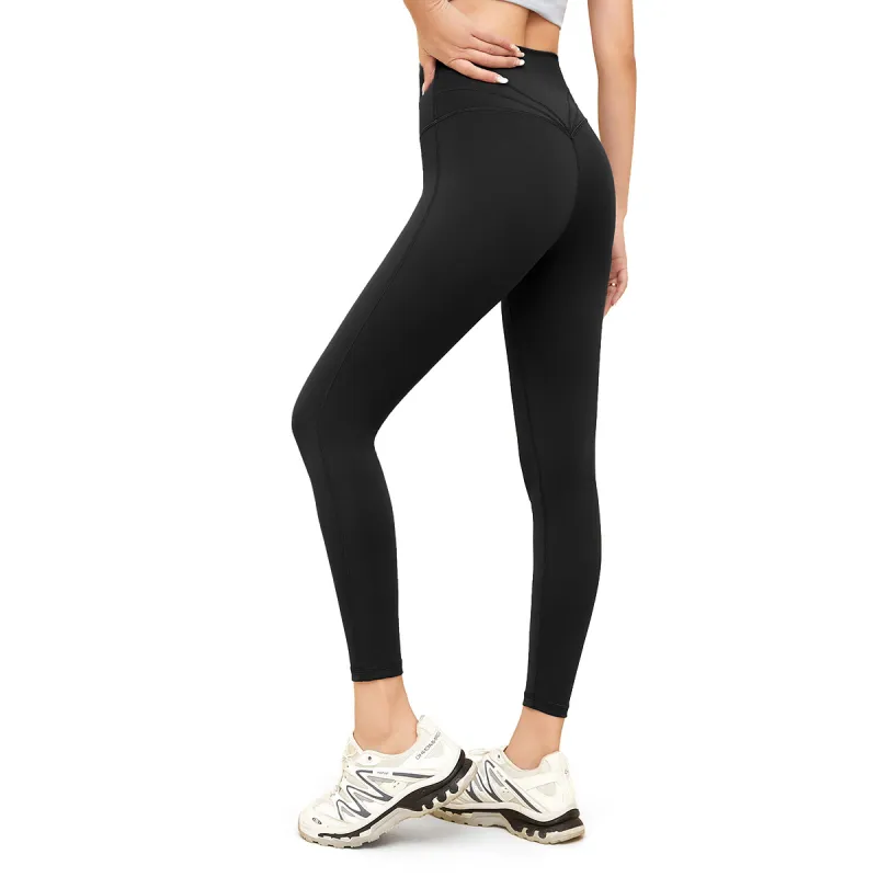 MESUCA Athletic Trousers Women's-5