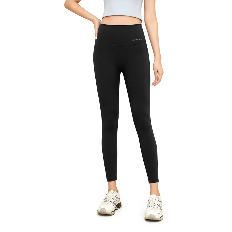 MESUCA Athletic Trousers Women's-2