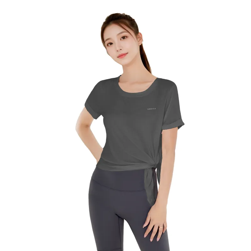 MESUCA Workout Clothing Women's-3