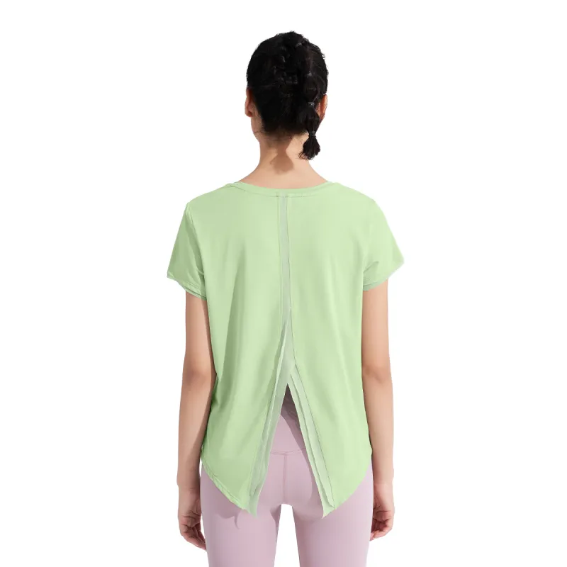 MESUCA Workout Clothing Women's-4