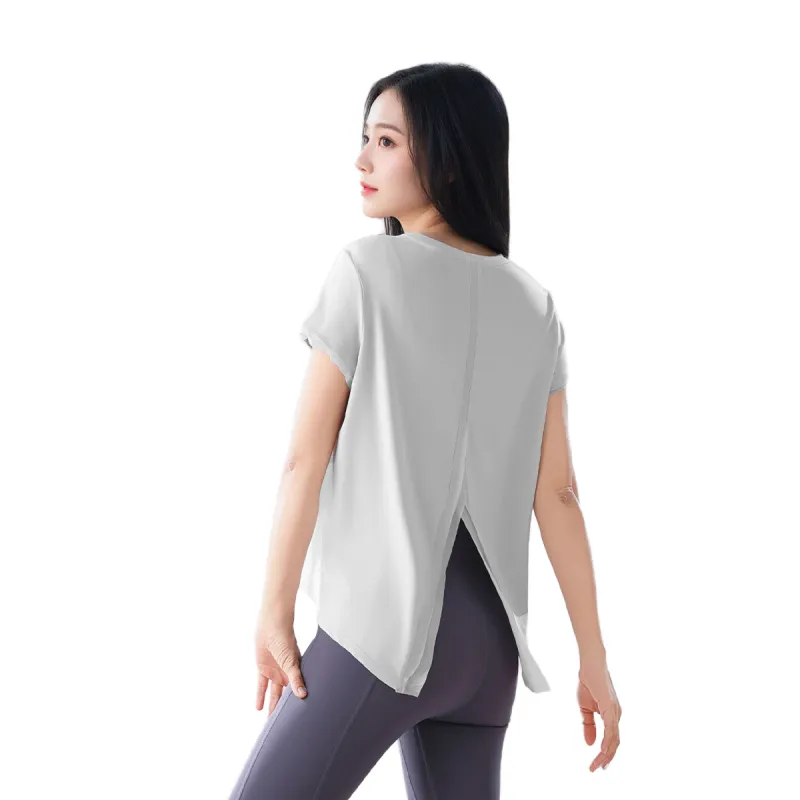 MESUCA Workout Clothing Women's-22