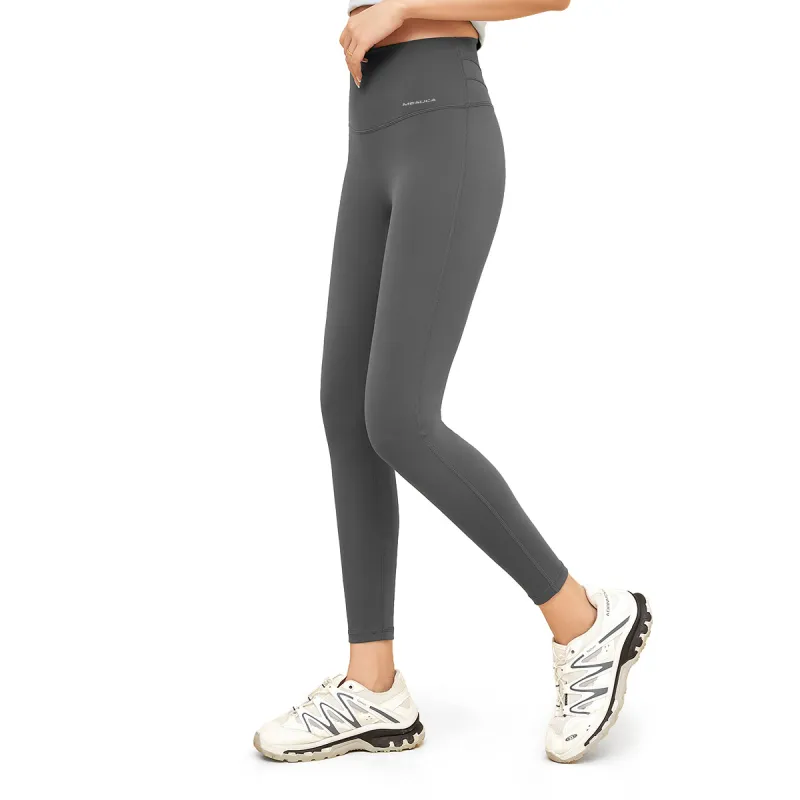 MESUCA Athletic Trousers Women's-10