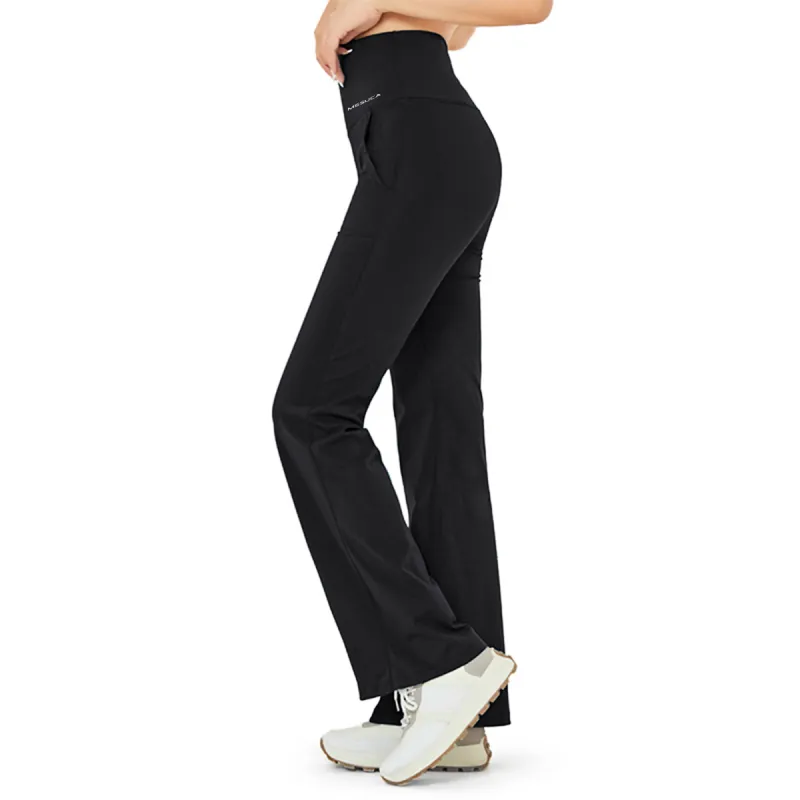 MESUCA Athletic Trousers Women's-10