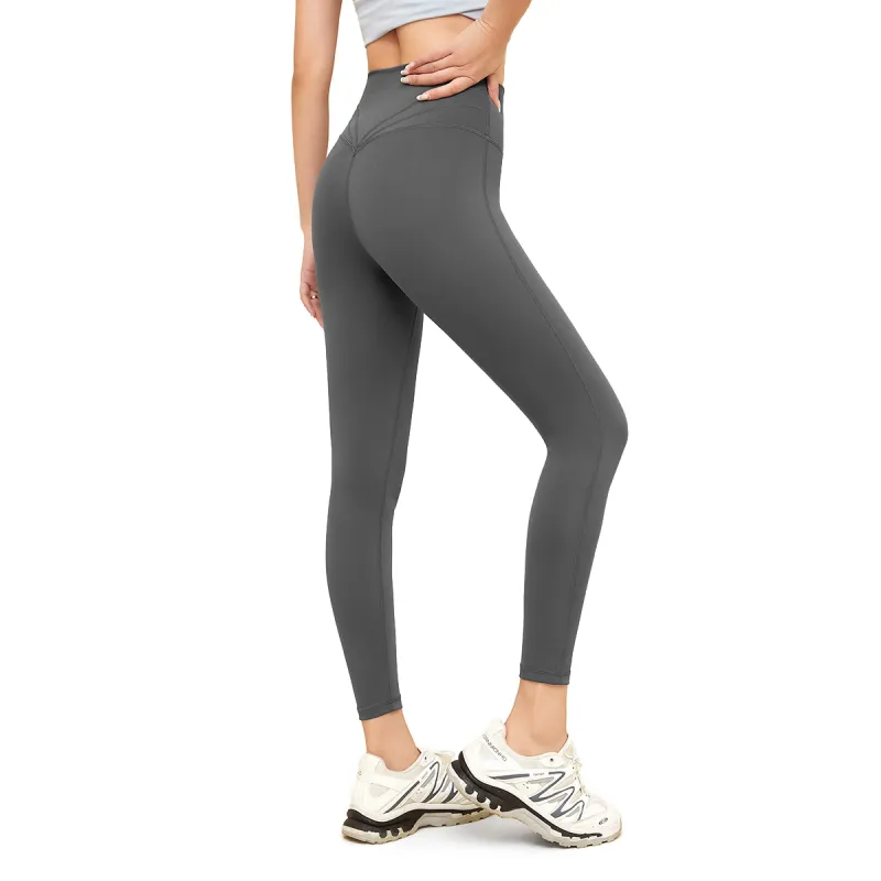 MESUCA Athletic Trousers Women's-12
