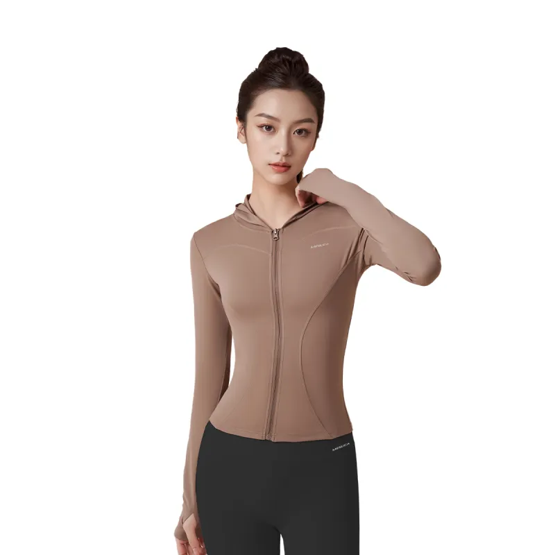MESUCA Fitness Yoga Set Women's-18