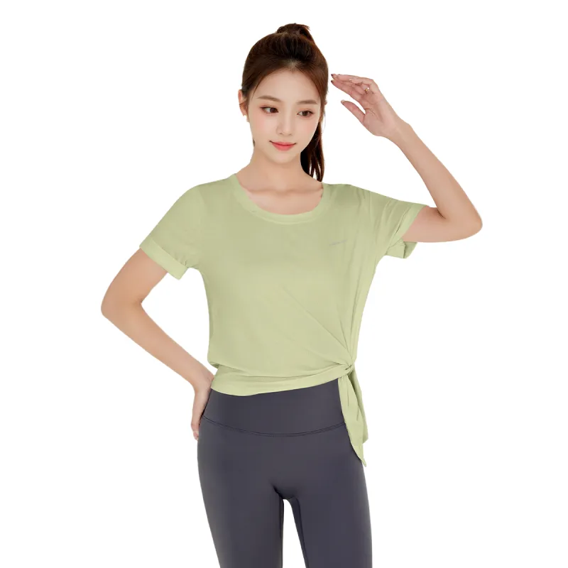 MESUCA Workout Clothing Women's-9
