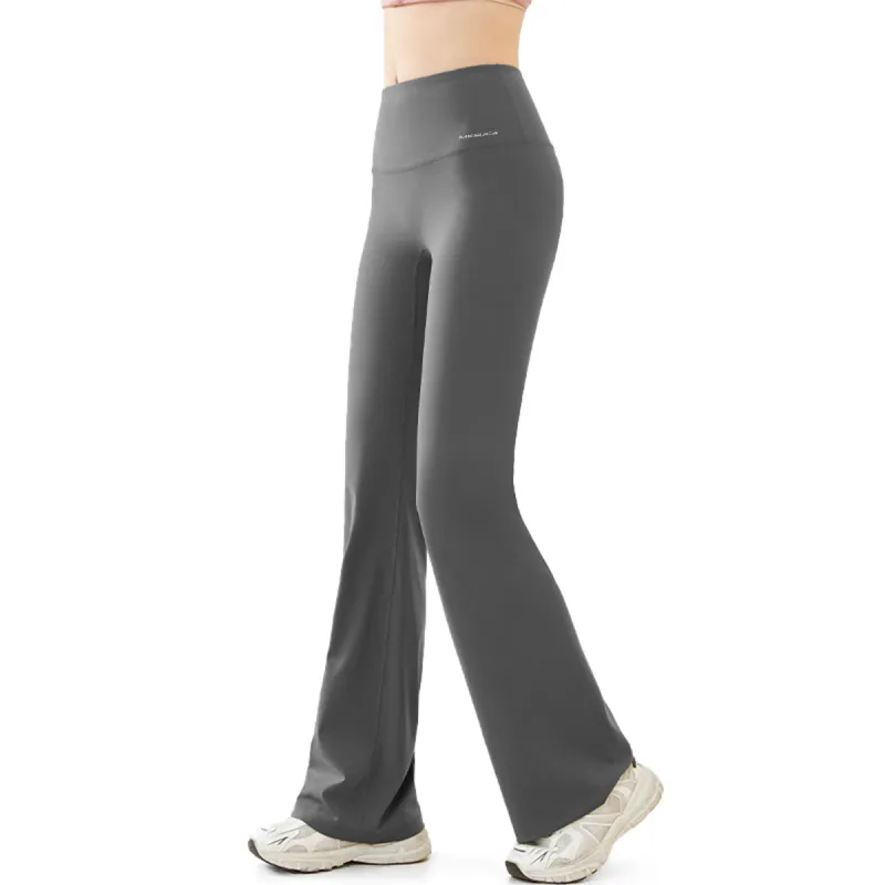 MESUCA Athletic Trousers Women's-20