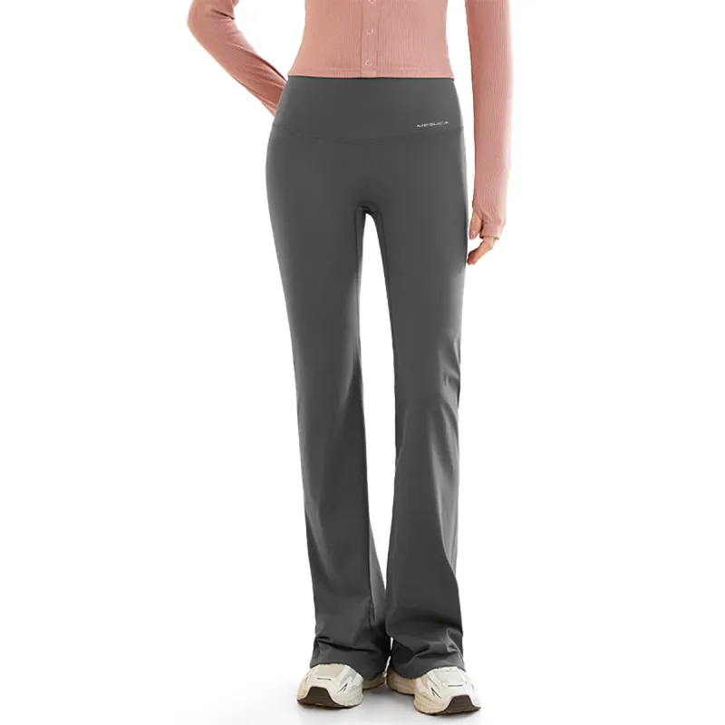 MESUCA Athletic Trousers Women's-16