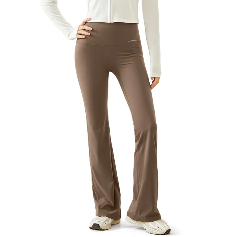 MESUCA Athletic Trousers Women's-13